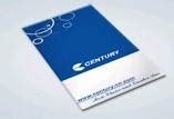 century rfid labels|century co ltd.